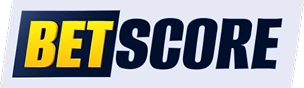 logo BetScore